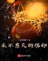 永不磨灭的信仰章节列表