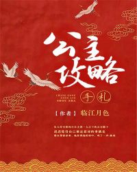 公主攻略手札章节列表