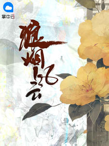 狼烟风云章节列表