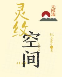 灵纹空间[无限]章节列表