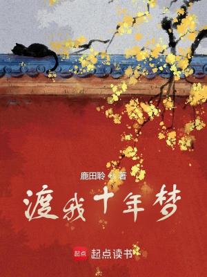 渡我十年梦章节列表