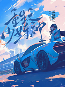 重生之少女车神章节列表