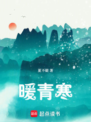 暖青寒章节列表