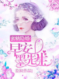 蜜糖隐婚：早安，墨先生章节列表