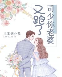 司少你老婆又跑了章节列表