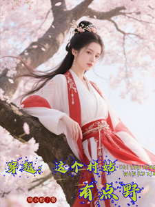 穿越：这个村姑有点野章节列表