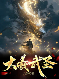大羲武圣章节列表