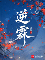 逆霖章节列表