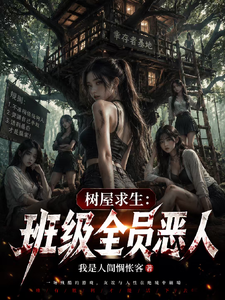 树屋求生：班级全员恶人章节列表