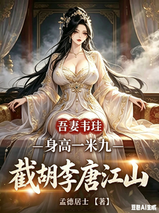 大业庶子，开局截胡韦贵妃章节列表
