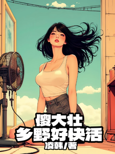傻大壮，乡野好快活章节列表