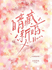 暗藏新婚章节列表