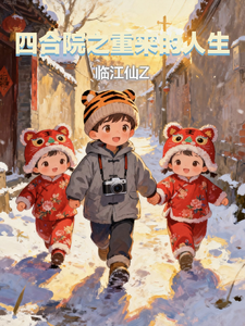 四合院之重来的人生章节列表