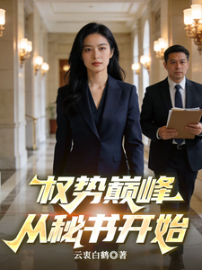 权势巅峰从秘书开始章节列表