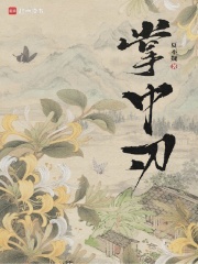 掌中刃章节列表