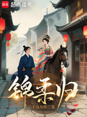 锦柔归章节列表