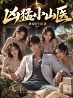 凶猛小山医章节列表