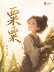 粟粟章节列表