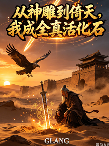 神雕：全真出了个记仇真人！章节列表