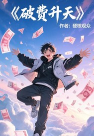 破费升天章节列表