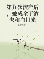 第九次流产后，她成全了渣夫和白月光章节列表