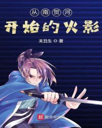从南贺河开始的火影章节列表