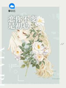 恋你不变是初心章节列表