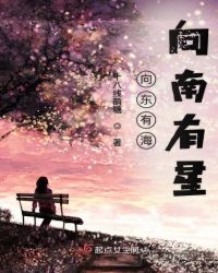 向东有海向南有星章节列表