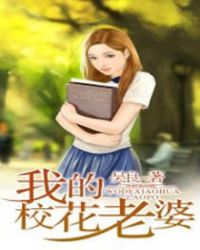 我的校花老婆章节列表