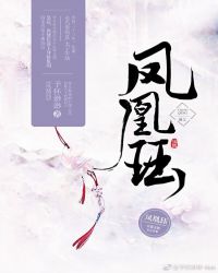 凤凰珏章节列表