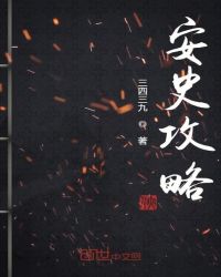安史攻略章节列表