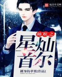 韩娱之星灿首尔章节列表