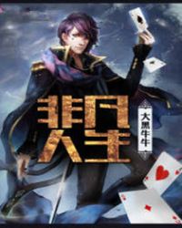 非凡人生章节列表