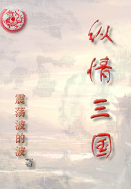 纵情三国章节列表