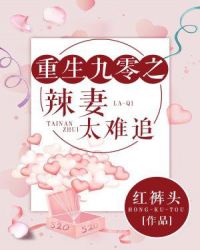 重生九零之辣妻太难追章节列表