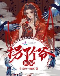 拐了个爷回家章节列表