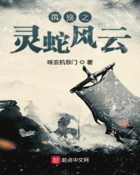 国殇之灵蛇风云章节列表