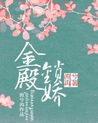 金殿锁娇章节列表