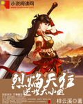 烈焰天狂：逆世大小姐章节列表