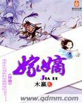 嫁嫡章节列表