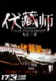 伏藏师章节列表