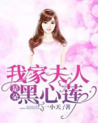 我家夫人是朵黑心莲章节列表