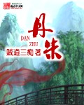 丹朱章节列表