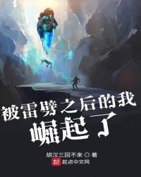被雷劈之后的我崛起了章节列表