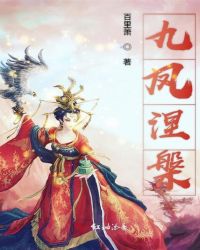 九凤涅槃章节列表