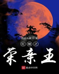 红楼之荣亲王章节列表
