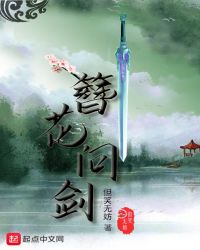 簪花问剑章节列表
