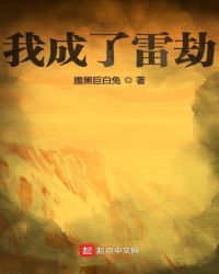 我成了雷劫章节列表