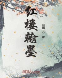 红楼翰墨章节列表