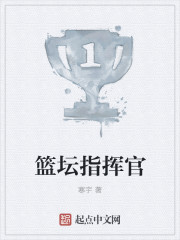 篮坛指挥官章节列表
